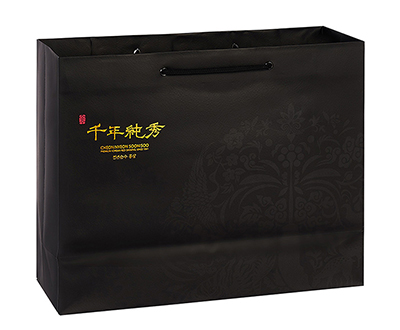 홍삼진 프리미엄 순